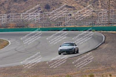 media/May-31-2025-CalClub SCCA (Sat) [[2c1a04e1ee]]/Race/Group 5/Turn 4b/